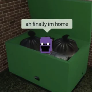 🤫