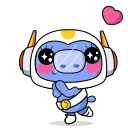 🥰