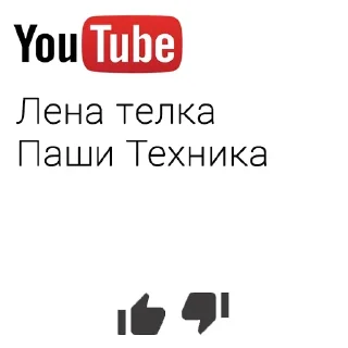 😌