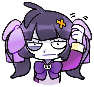 🌟