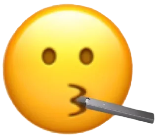 corvusedemoji