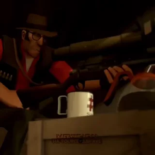 🍺