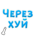 👌