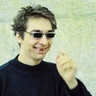 😎