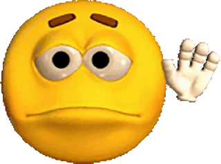 👋