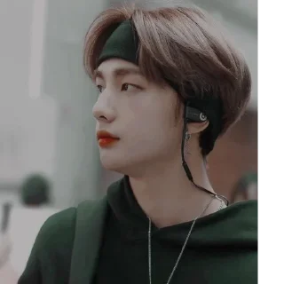 Straykids