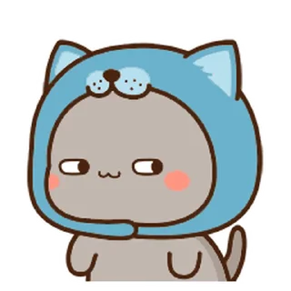 😊