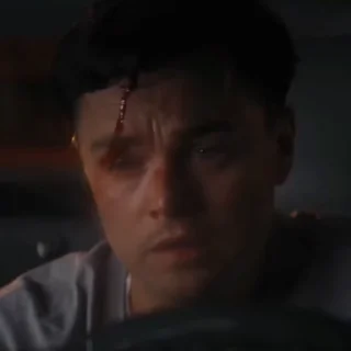 😔