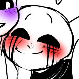 ☺