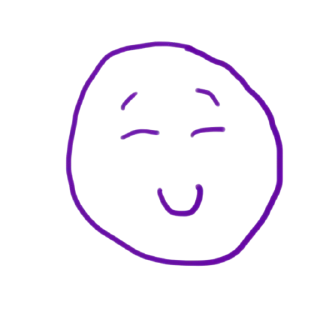 😄