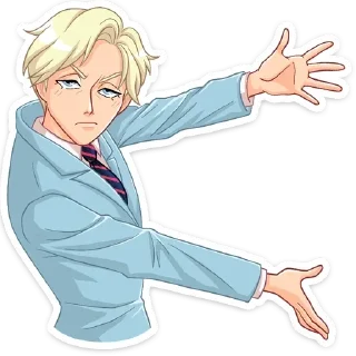 👐