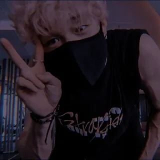 🀄️