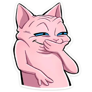 😀