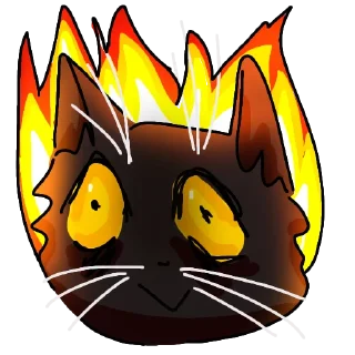 🔥