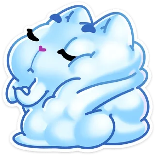🥶