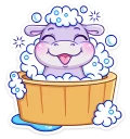 🛀