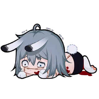 🥺