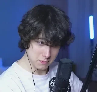 🌟