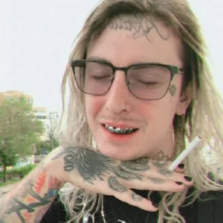 😌