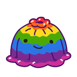🙂