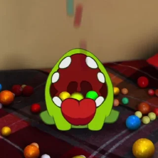 💥