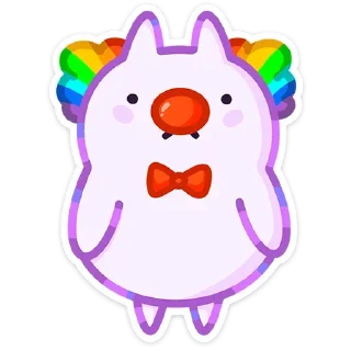 🤡