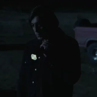 🔦