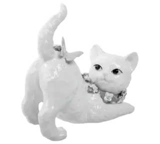 🐈
