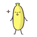 🍌