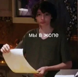 😶‍🌫️