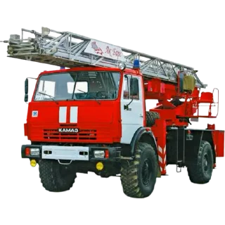 🚒