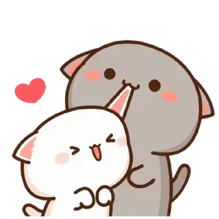 ⭐