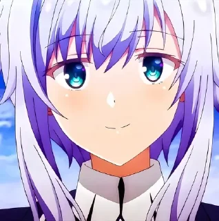 ☺️