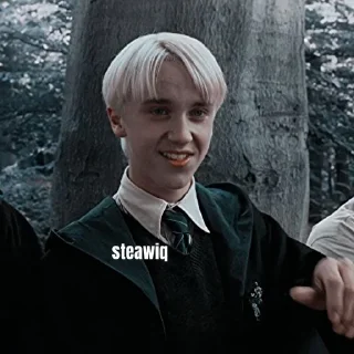 🥴