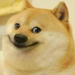 😀