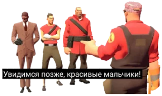 👋
