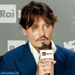 😏
