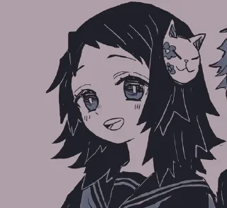 🎭