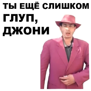 ⭐️