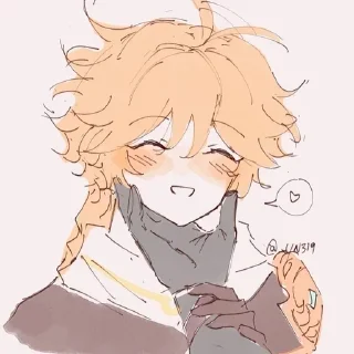😄