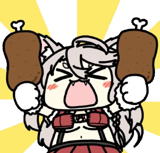🍖