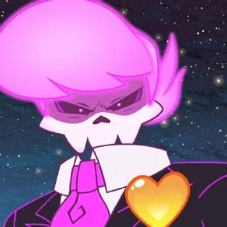 💀