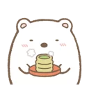 🍵