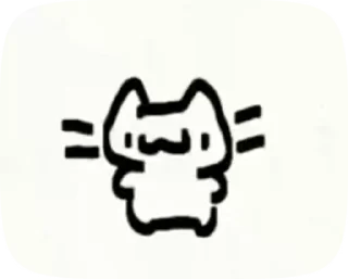 🐈