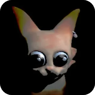 😕