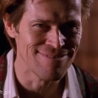 😄