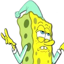 🤘