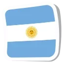 🇦🇷