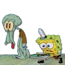 😞