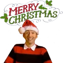 🎅